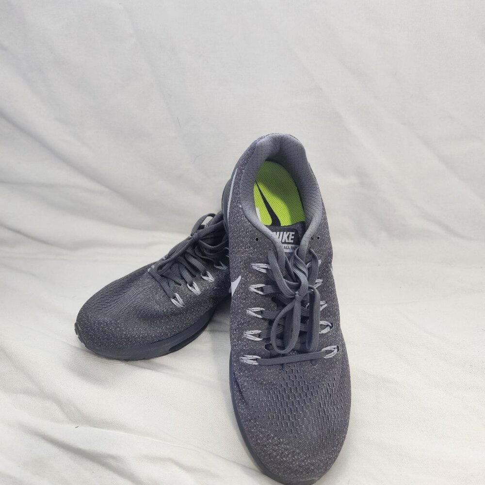 mens shoes
